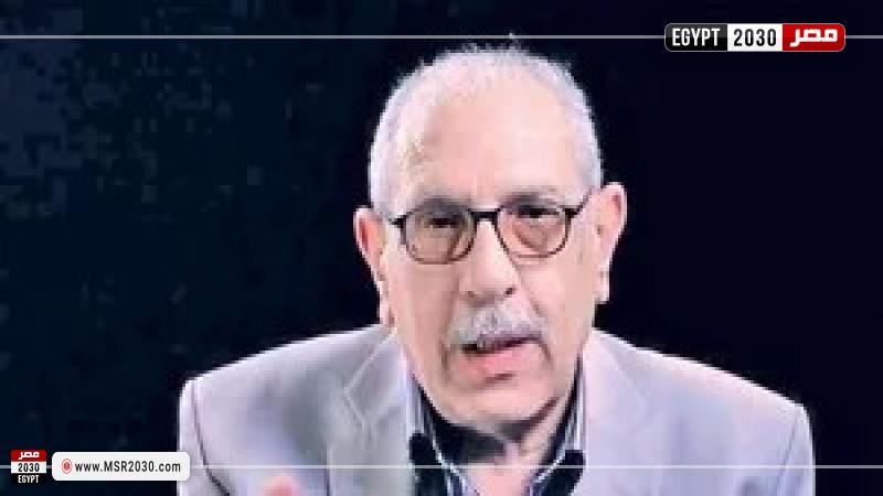 الناقد الفني نادر عدلي