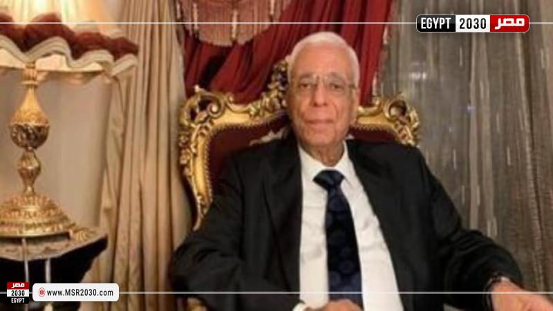 الدكتور حسام موافي