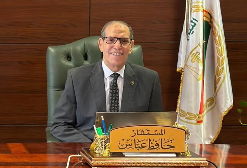 مصر 2030