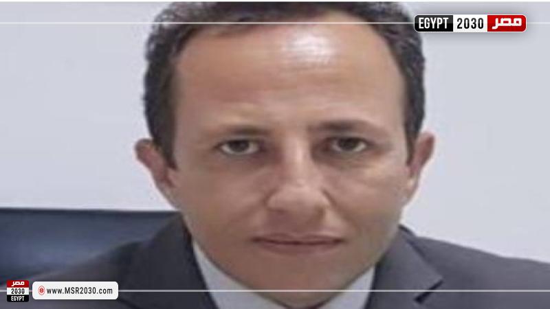 وليد جاب الله