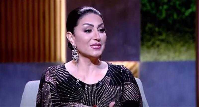 وفاء عامر تعلق على توقعات ليلى عبد اللطيف بشأن مصر