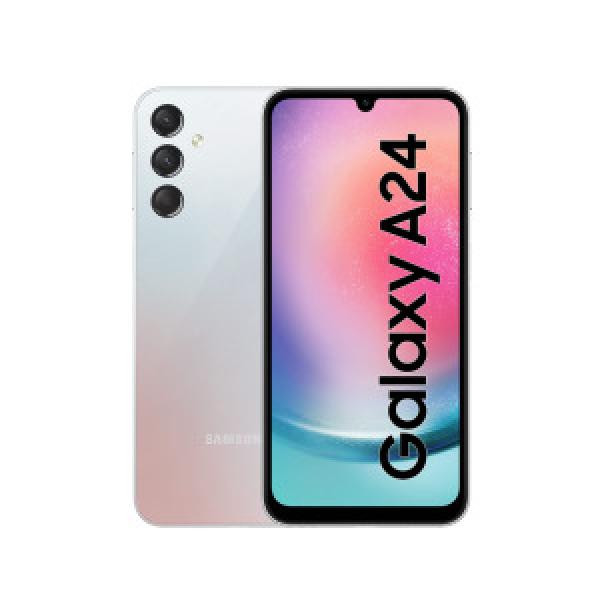 Galaxy A24