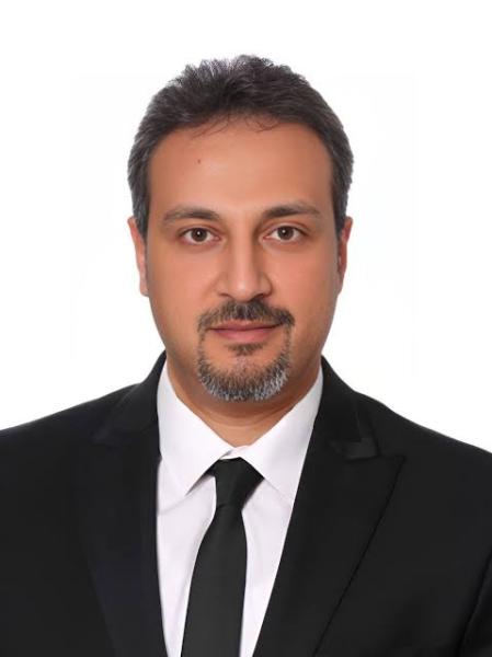 أحمد عرابي 