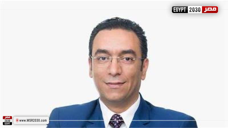 وليد حجاج