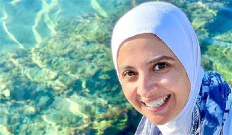 هل تشارك حنان ترك في الجزء الثاني من ”أحلى الأوقات”؟ المخرجة هالة خليل تجيب