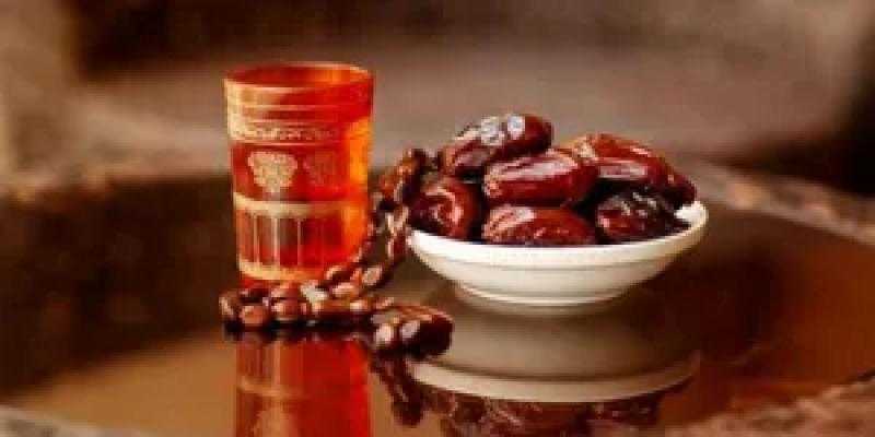 الأزهر يوضح حكم الصيام بعد النصف من شعبان