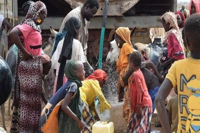 صورة أرشيفية