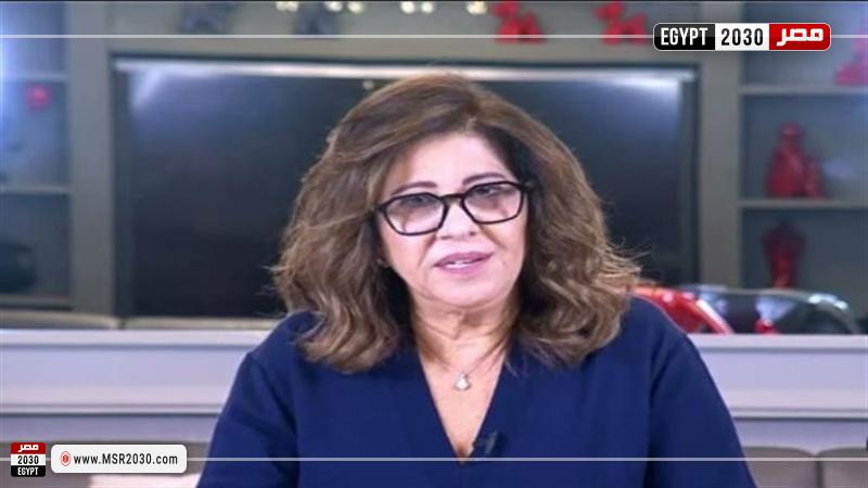 ليلى عبداللطيف