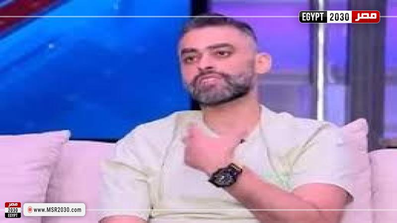 احمد جلال