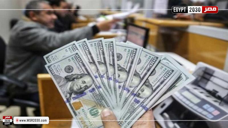 محاكمة 35 متهما فى قضية الاتجار بالنقد الأجنبي