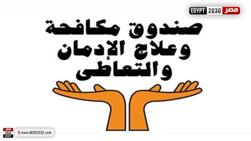 تعبيريه
