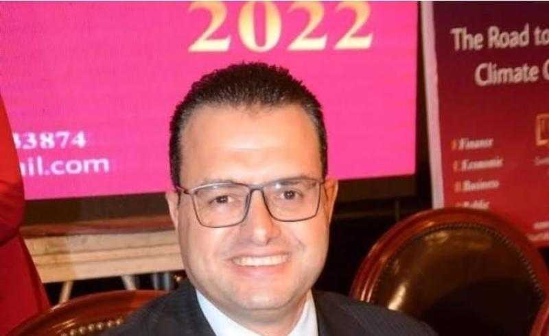 خبير اقتصادي: انخفاض معدلات التضخم نجاح للحكومة المستقيلة ولدينا مخزون من الدولار