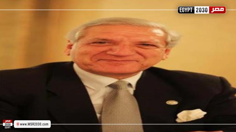 فخري الفقي