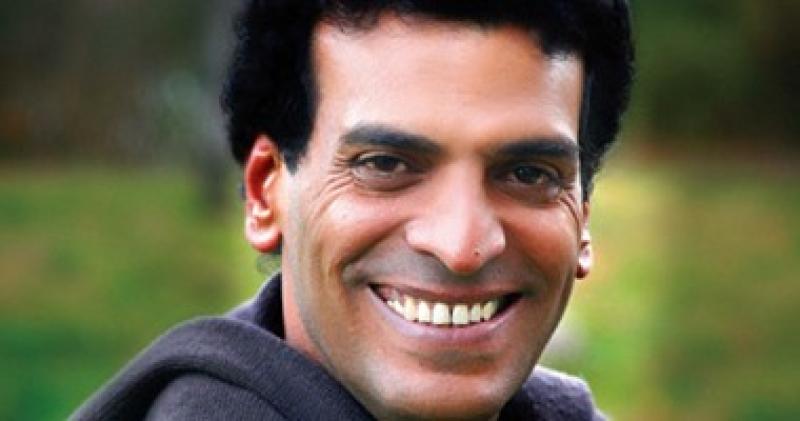 مصر 2030