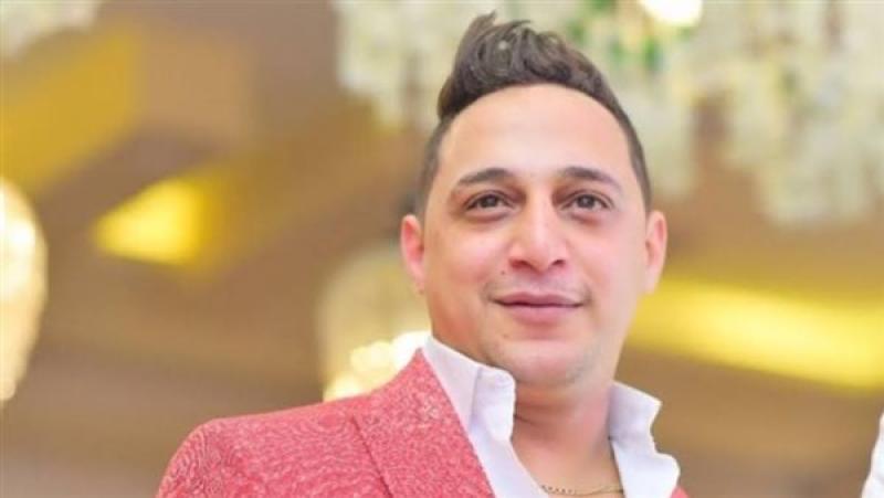 رضا البحراوي