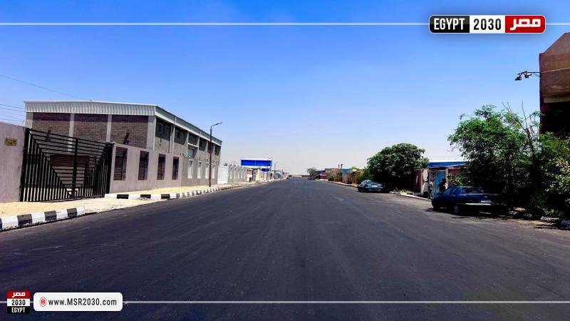 محافظة الإسماعيلية