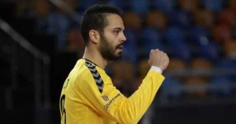 محمد عصام الطيار