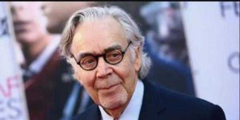 تكريم الموسيقار هوارد شور في مهرجان زيورخ السينمائي