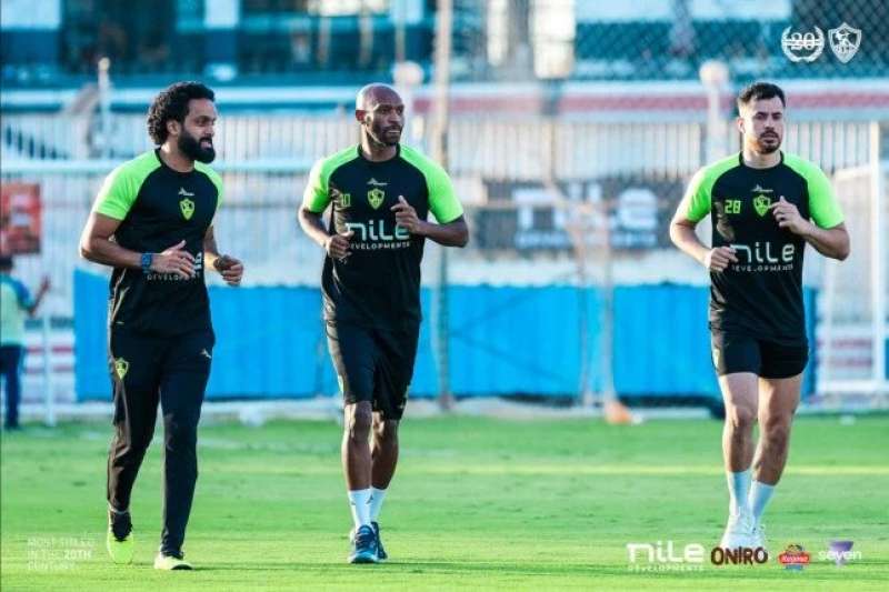 شيكابالا 