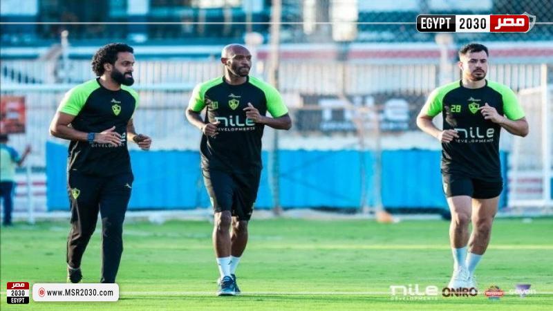 شيكابالا