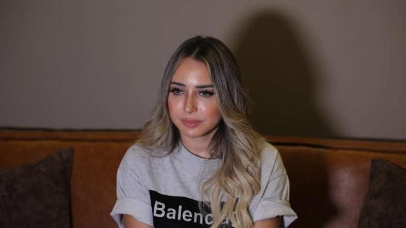 ساندي 