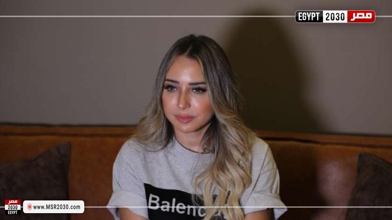 ساندي