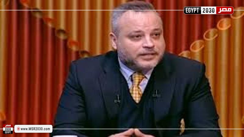 لفنان تامر عبد المنعم