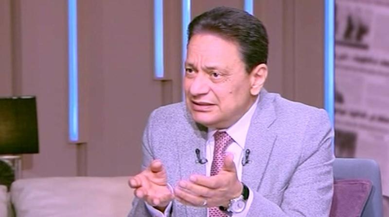  كرم جبر