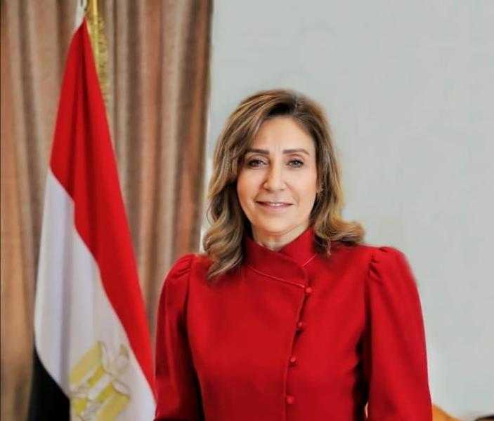 افتتاح 6 عروض جديدة في العيد بالقومي والكوميدي والعرائس والقومي للطفل والشباب والإسكندرية