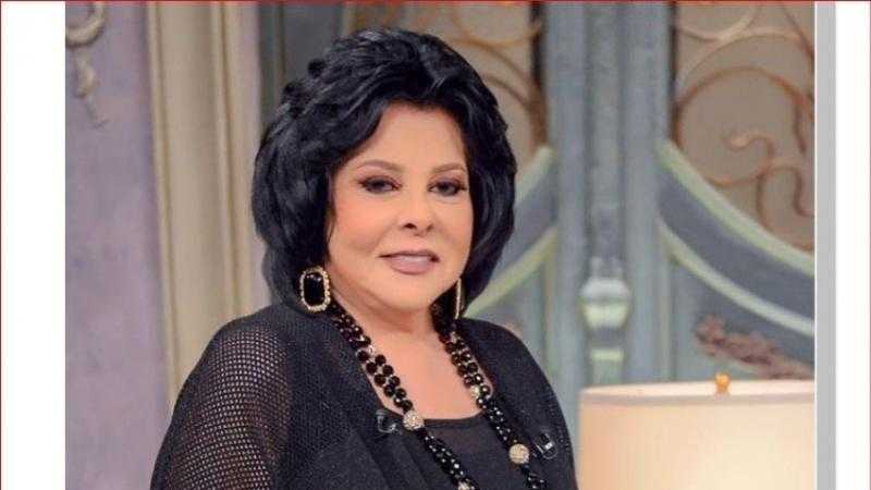 إسعاد يونس تفتتح مجمع «سينمات» في بنها تزامنا مع موسم عيد الأضحى غدا