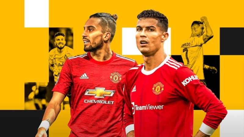 هل يتحول مان يونايتد لمصنع نجوم الدوري السعودي