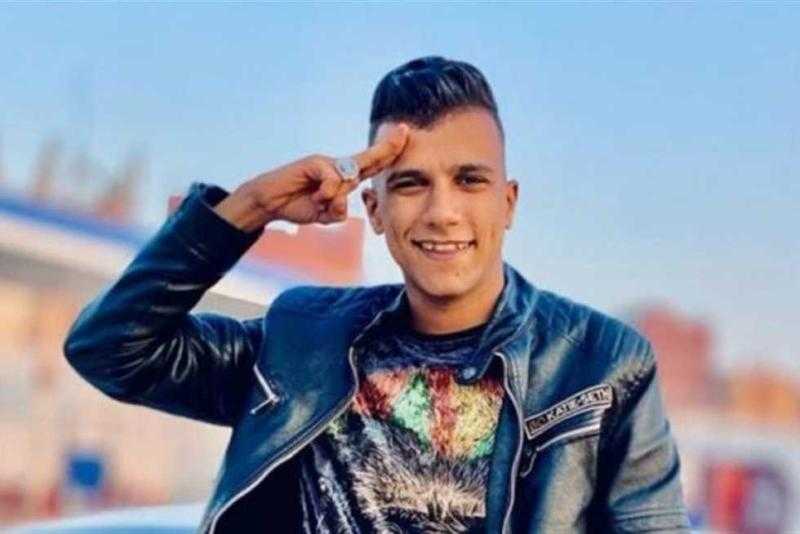 راضي بقضاء ربنا.. أول رد من عصام صاصا بعد تنازل أسرة ضحيته عن قضية الدهس