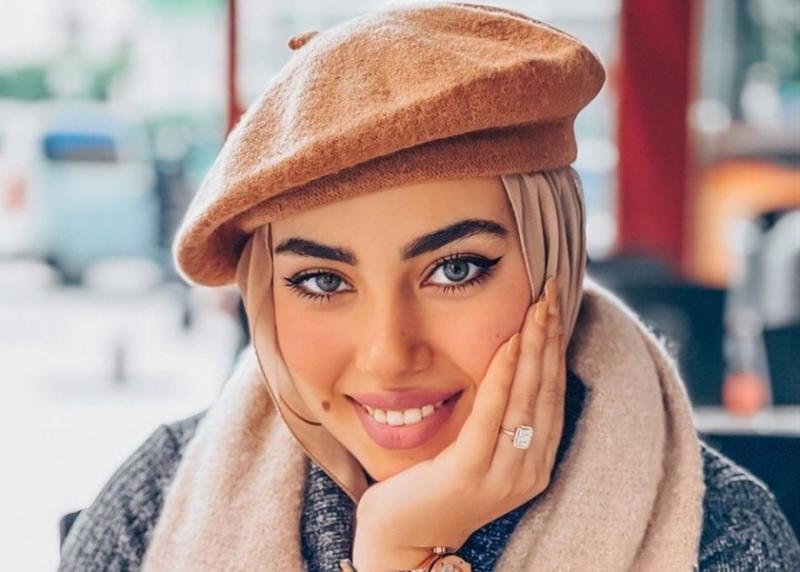 هدير عاطف