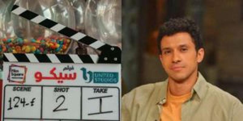 عصام عمر