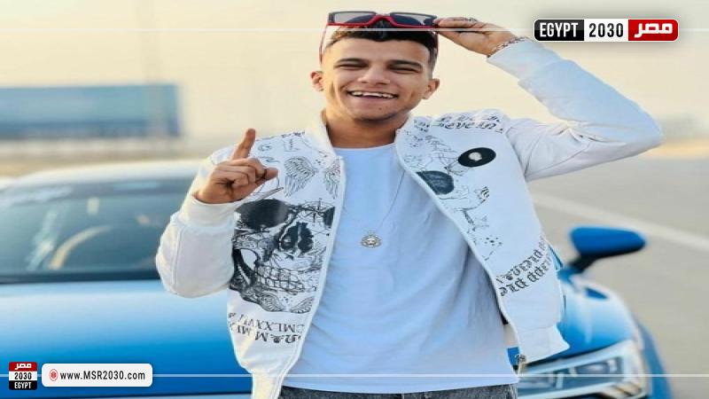عصام صاصا
