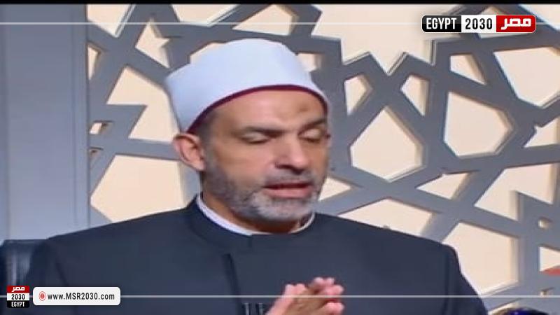 الدكتور علي فخر