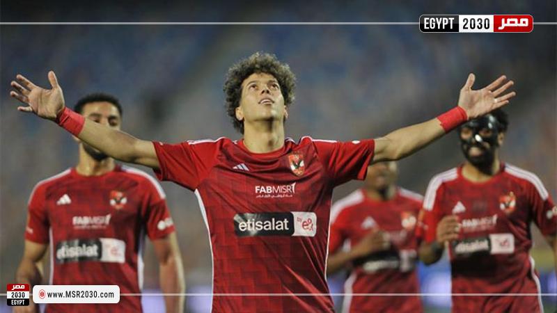 كولر