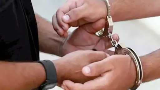 ”خلافات أسرية”.. كشف حقيقة فيديو الاعتداء على سيدة... ”خلافات أسرية”.. كشف حقيقة فيديو الاعتداء على سيدة بالغربية
