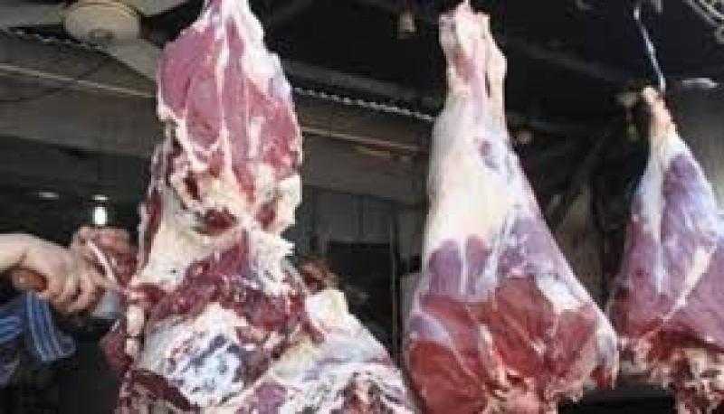 هل يجوز شراء اللحوم وتوزيعها على الفقراء بدلا من أضحية العيد؟.. الإفتاء تجيب