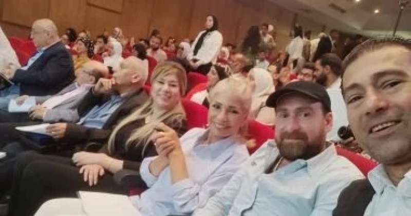 سوسن بدر 