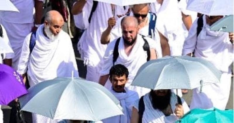 العمرة