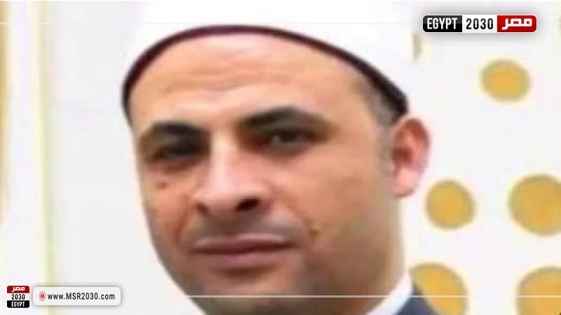 هشام عبدالعزيز