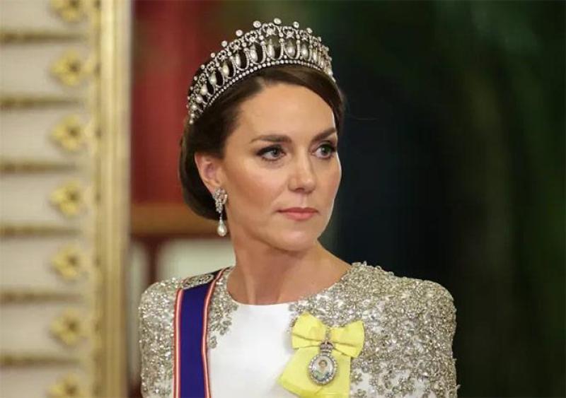 أميرة ويلز 