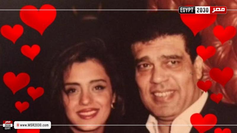 رشا سامي العدل
