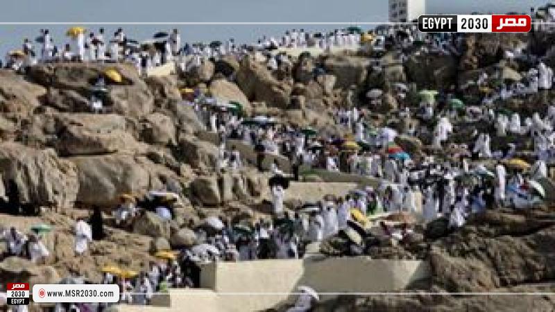 حجاج