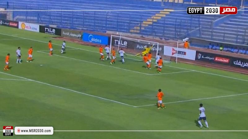 البنك الاهلي والجونة