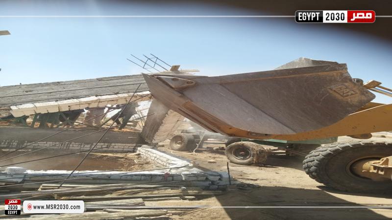 محافظة أسيوط 