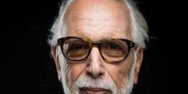 مهرجان القاهرة السينمائي ينعى الناقد الراحل خميس الخياطي