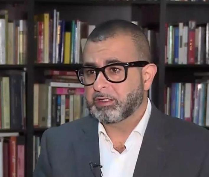 ديمتري دلياني 