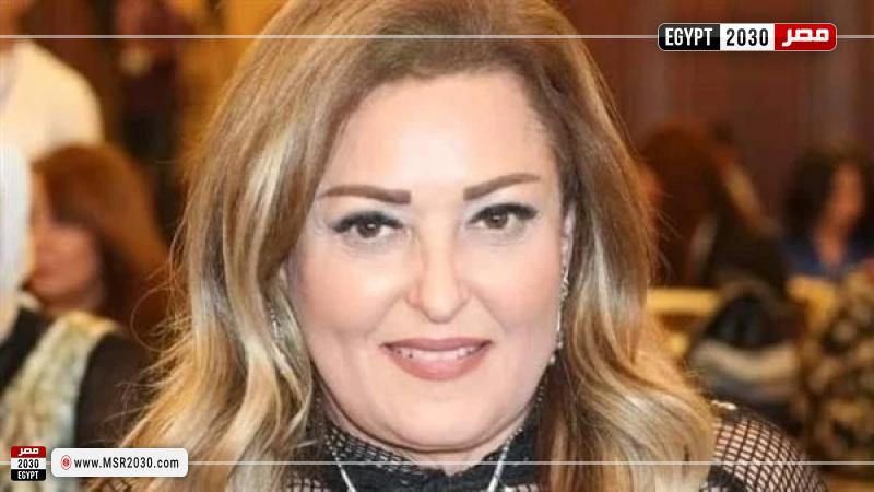 نهال عنبر